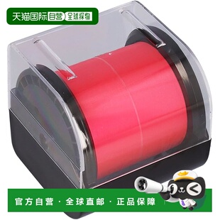 Iso PRO Pack 600 达亿瓦Astron 线 日本直邮