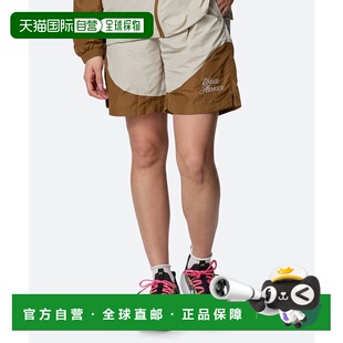 6005951 日本直邮 短裤 Armour安德玛女款 289 Under