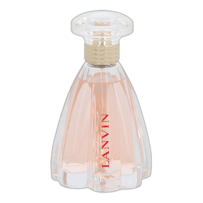 欧洲直邮Lanvin Modern Princess Edp Spray浪凡持久留香