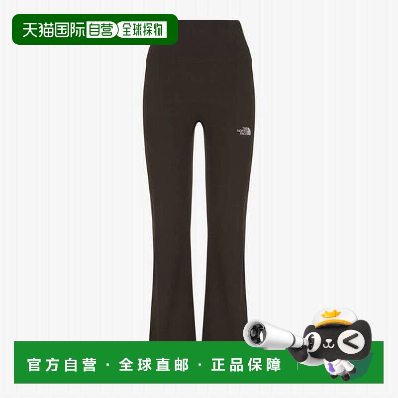 韩国直邮THE NORTH FACE {仅限店内｝THE NORTH FACE 女士 Sway