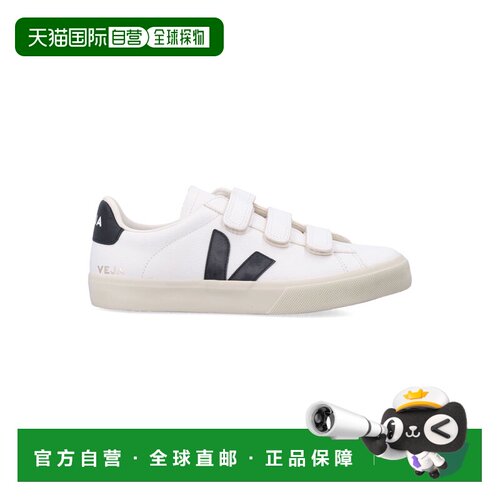 香港直邮Veja/Recife女士运动鞋 【付后1h可退】