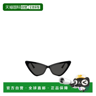 JC5008眼镜 徽标太阳镜 香港直邮Jimmy Choo