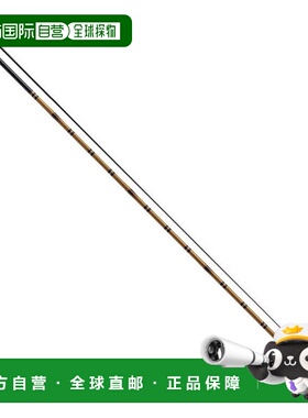 日本直邮Daiwa 棒 '18 月光软 9 [5]