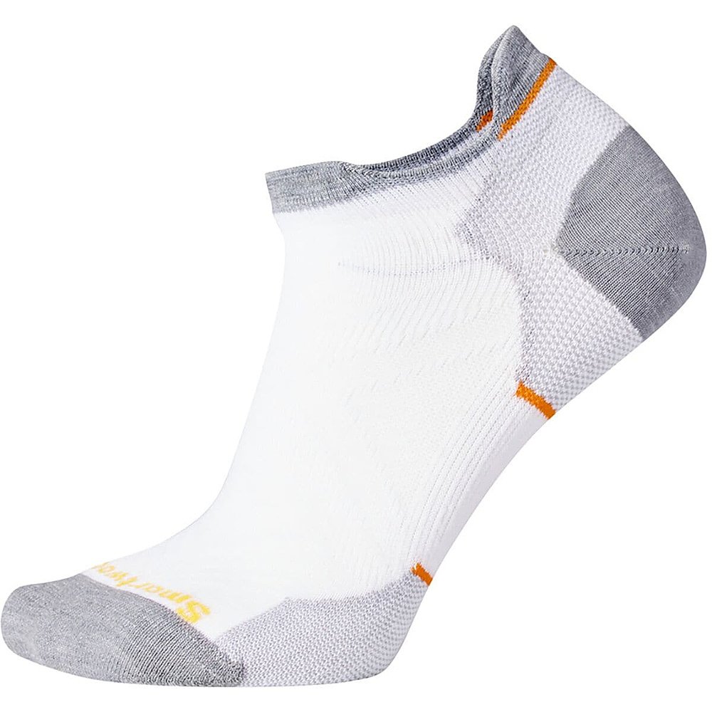 潮奢 smartwool  Run Zero Low Ankle 方形女士袜子 SWLZ8O9