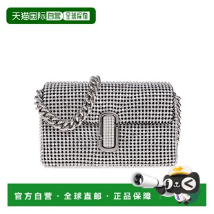 H912M06RE220 徽标单肩包 香港直邮Marc Jacobs