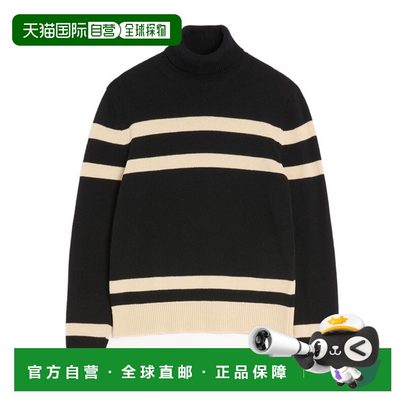 1h可退 香港直邮VALENTINO 男士卫衣 VKC36RBBJ9RA SS2025 花色