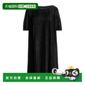 香港直邮潮奢 短款 Emporio 安普里奥 1h可退 女士 Armani 阿玛尼