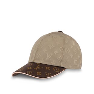 Louis Vuitton 帽子 路易威登 GET READY