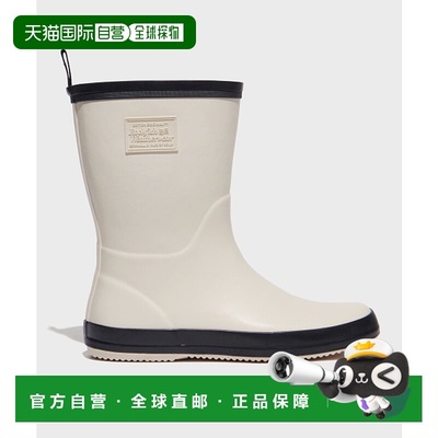 韩国直邮ROCKFISH 女士女鞋时装靴 RF1SHBE1RB023 EBBY COLOR BLOC