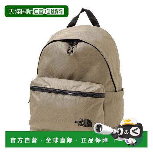 日本直邮THE NORTH FACE 北面伯克利FR LT背包