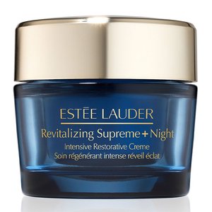 ESTEE LAUDER Estée Lauder 雅诗兰黛 多效智妍晚霜 胶原霜 50ml