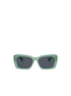 MIU MIU 女士太阳镜 MU07YS19L09T