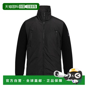 1h可退 香港直邮潮奢 Paul & Shark X White Mountaineering 男士