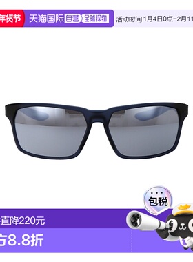 香港直邮Nike 耐克 女士 MAVERICK RGE M 眼镜 DC3297410