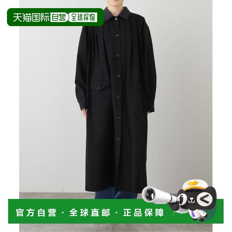 1h可退 日本直邮journal standard luxe 高密棉褶皱裙裤,女装/女士精品,短外套,淘宝优惠券,粉丝福利购,淘宝优惠卷