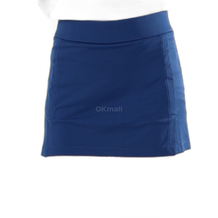 韩国直邮J.LINDEBERG Amelie 裙裤 女裙裤 2024年春季 GWSD09350-