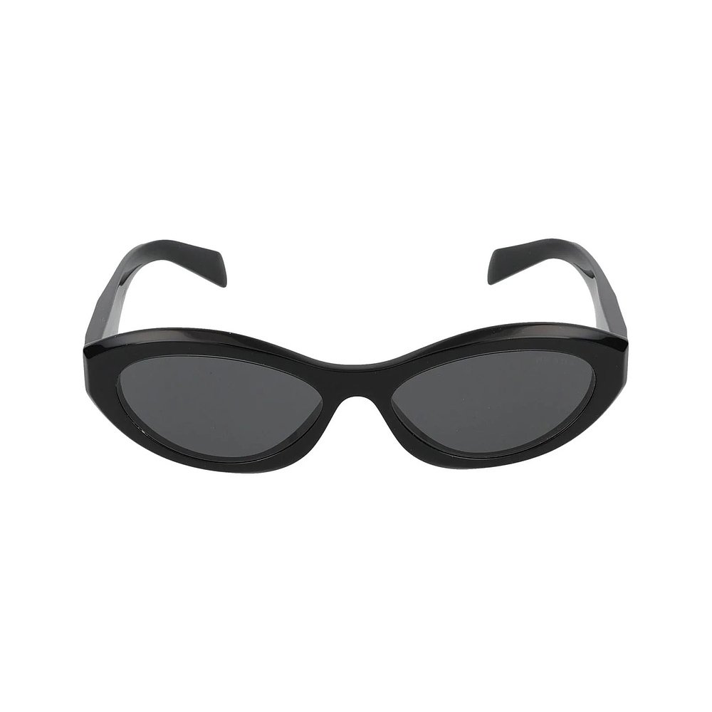 PRADA 女士太阳镜 0PR26ZS16K08Z