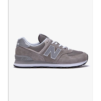 韩国直邮NEW BALANCE 休闲鞋NBP7DF701G_15透气舒适小众高级感