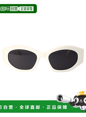 香港直邮Celine 思琳 女士 Triomphe CL40238U 25A 太阳镜 CL4023