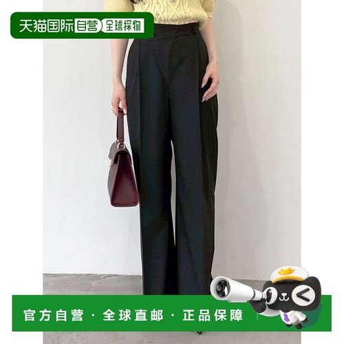 日本直邮LILY BROWN Asime Design