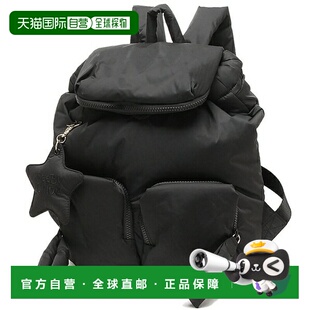 日本直邮SEE BY CHLOE 女士双肩背包Joy Rider CHS22SS840B03