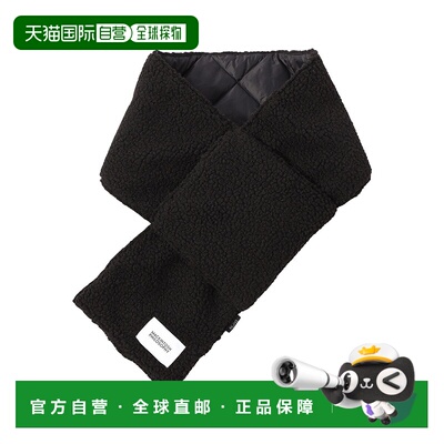 1h可退 日本直邮MACKINTOSH PHILOSOPHY 男装 羽绒风格 双面可穿