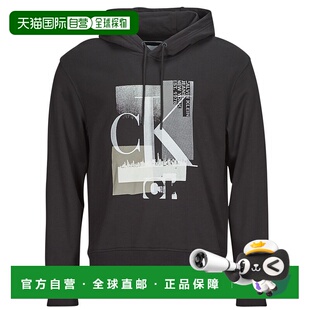 男士 Jeans CONNECTED LAYER 欧洲直邮Calvin LANDSCAPE Klein