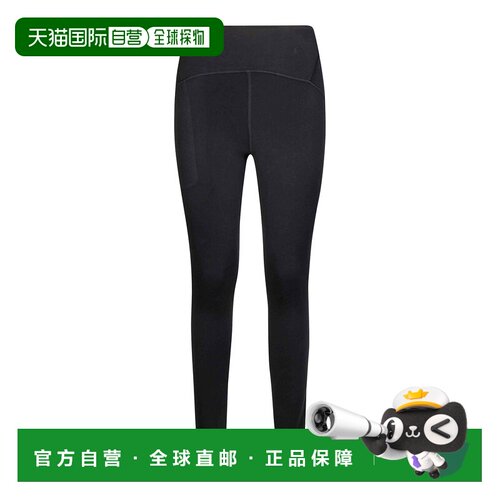 1h可退 香港直邮THE NORTH FACE 女士户外速干裤 NF0A8J1WJK3 SS2