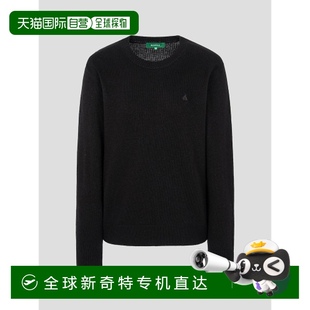 韩国直邮BEANPOLE BF4851P015羊绒 LADIES 女士毛针织衫