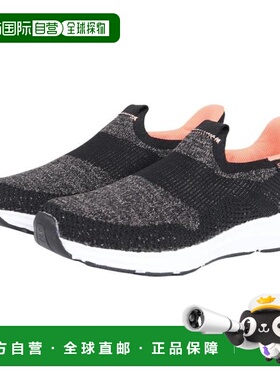 日本直邮MoonStar 休闲运动鞋 SN GY L25 女士款 [12323896]