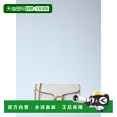 链条肩包 1h可退 CBF14B4HA 女士 Tabby 香港直邮Coach 蔻驰