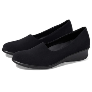 1h可退 【美国直邮】这里费利西亚 斯特拉特爱步舒适透气 潮流时