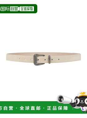 1h可退 香港直邮Brunello Cucinelli 布内罗 古奇拉利 女士 Regul