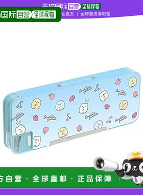 日本直邮San X笔盒 角落生物PT02702