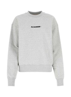 JIL SANDER 女士卫衣 J40GU0001J20010052