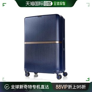 EXP 韩国直邮SAMSONITE NAV 旅行包MINTER CARRIER 公用男士