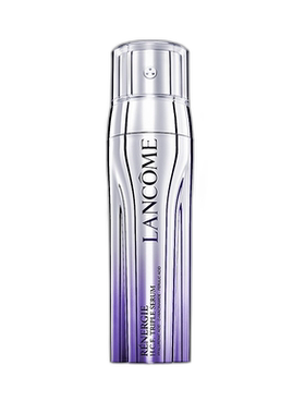 欧洲直邮LANCÔME兰蔻塑颜三管精华立体紧致亮肌精华液焕白50正品