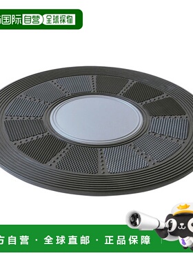 日本直邮TOEILIGHT 男士女士平衡盘 40 瑜伽饮食用品TOEILIGHT H7