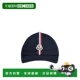 男童帽子 1h可退 香港直邮MONCLER J19543B000140U331742