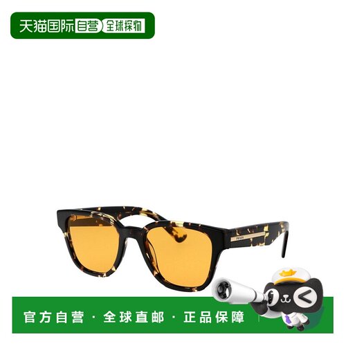 1h可退 香港直邮PRADA 男士太阳镜 0PRA04S16O20C SS2026 花色 Su
