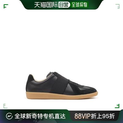 香港直邮MAISON MARGIELA 男士运动鞋 66592S97WS0078P684363417