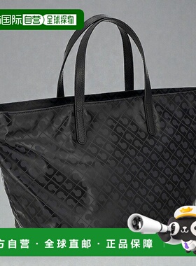 日本直邮GHERARDINI EXCAL 女士手提包GHB0105这款轻巧便携奢华时