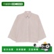 香港直邮BRUNELLO SS2026 MH749MX716C002 CUCINELLI 女士衬衫