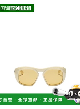 香港直邮VALENTINO 女士眼镜 50VLS179C7F1 CO 花色 全框太阳镜