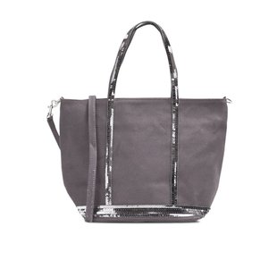 0PVE01V40435998 女士斜挎包 AW2023 BRUNO VANESSA