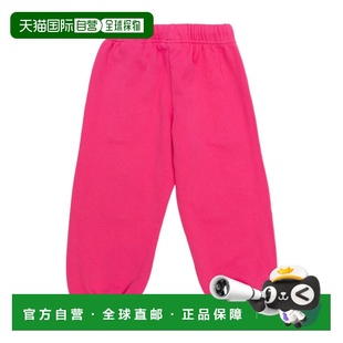 PGCH001S23FLE0033215 女童长裤 AW2023 ANGELS 香港直邮PALM