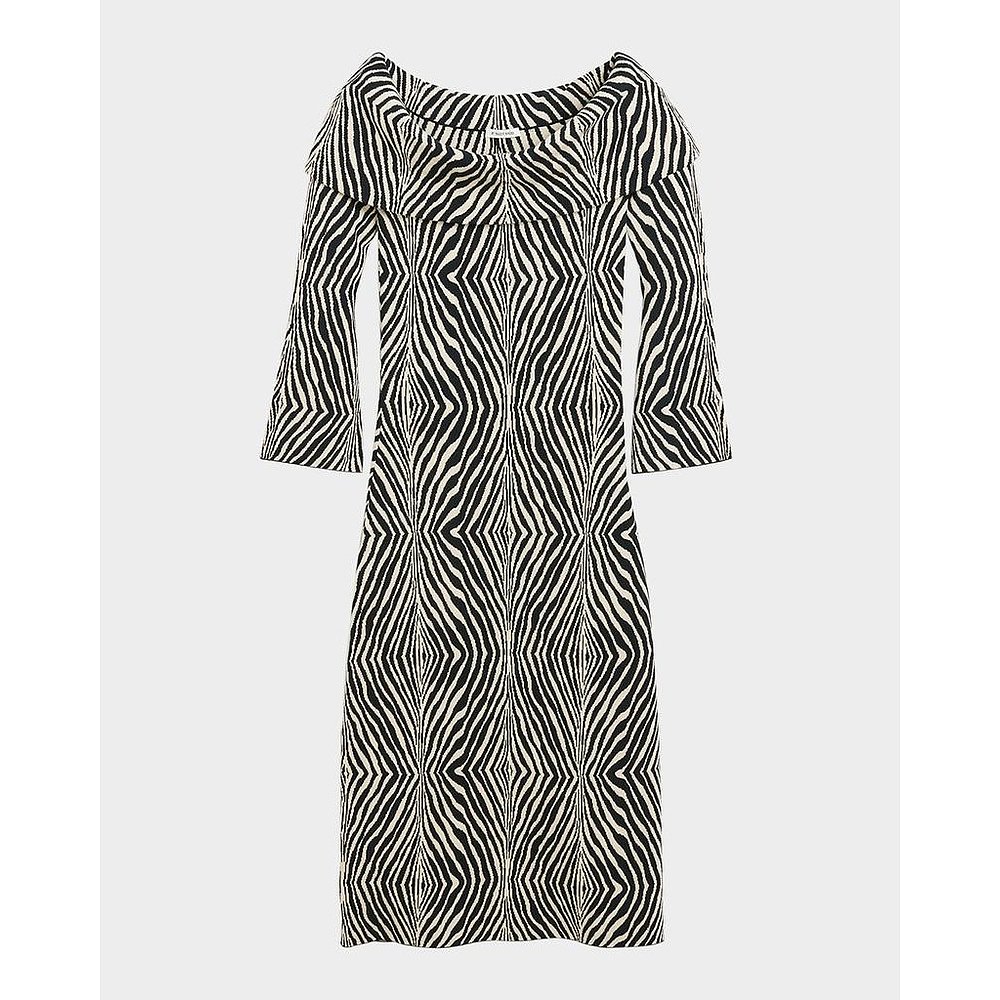 by malene birger 女士 连衣裙