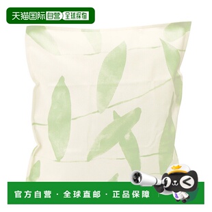 日本直邮Marimekko “PAJU CUSHION COVER”北欧设计厚垫套50*50c