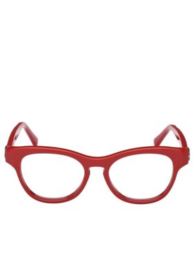 MONCLER 男士眼镜 ML519066