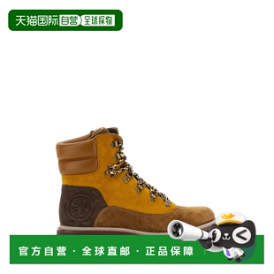 99新未使用 142544800 香港直邮TORY 女士高跟鞋 AW2022 BURCH